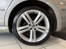 USED 2016 66 VOLKSWAGEN CC 2.0 TDI BlueMotion Tech R-Line Saloon 4dr Diesel DSG Euro 6 (s/s) (150 ps) 