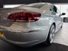 USED 2016 66 VOLKSWAGEN CC 2.0 TDI BlueMotion Tech R-Line Saloon 4dr Diesel DSG Euro 6 (s/s) (150 ps) 