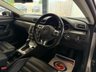 USED 2016 66 VOLKSWAGEN CC 2.0 TDI BlueMotion Tech R-Line Saloon 4dr Diesel DSG Euro 6 (s/s) (150 ps) 
