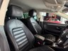 USED 2016 66 VOLKSWAGEN CC 2.0 TDI BlueMotion Tech R-Line Saloon 4dr Diesel DSG Euro 6 (s/s) (150 ps) 