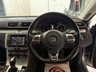 USED 2016 66 VOLKSWAGEN CC 2.0 TDI BlueMotion Tech R-Line Saloon 4dr Diesel DSG Euro 6 (s/s) (150 ps) 