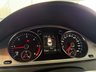 USED 2016 66 VOLKSWAGEN CC 2.0 TDI BlueMotion Tech R-Line Saloon 4dr Diesel DSG Euro 6 (s/s) (150 ps) 
