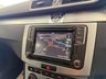 USED 2016 66 VOLKSWAGEN CC 2.0 TDI BlueMotion Tech R-Line Saloon 4dr Diesel DSG Euro 6 (s/s) (150 ps) 