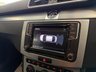 USED 2016 66 VOLKSWAGEN CC 2.0 TDI BlueMotion Tech R-Line Saloon 4dr Diesel DSG Euro 6 (s/s) (150 ps) 
