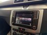 USED 2016 66 VOLKSWAGEN CC 2.0 TDI BlueMotion Tech R-Line Saloon 4dr Diesel DSG Euro 6 (s/s) (150 ps) 