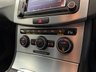 USED 2016 66 VOLKSWAGEN CC 2.0 TDI BlueMotion Tech R-Line Saloon 4dr Diesel DSG Euro 6 (s/s) (150 ps) 