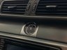 USED 2016 66 VOLKSWAGEN CC 2.0 TDI BlueMotion Tech R-Line Saloon 4dr Diesel DSG Euro 6 (s/s) (150 ps) 
