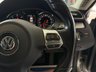 USED 2016 66 VOLKSWAGEN CC 2.0 TDI BlueMotion Tech R-Line Saloon 4dr Diesel DSG Euro 6 (s/s) (150 ps) 