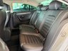 USED 2016 66 VOLKSWAGEN CC 2.0 TDI BlueMotion Tech R-Line Saloon 4dr Diesel DSG Euro 6 (s/s) (150 ps) 