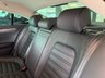 USED 2016 66 VOLKSWAGEN CC 2.0 TDI BlueMotion Tech R-Line Saloon 4dr Diesel DSG Euro 6 (s/s) (150 ps) 