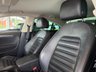 USED 2016 66 VOLKSWAGEN CC 2.0 TDI BlueMotion Tech R-Line Saloon 4dr Diesel DSG Euro 6 (s/s) (150 ps) 
