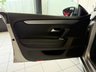 USED 2016 66 VOLKSWAGEN CC 2.0 TDI BlueMotion Tech R-Line Saloon 4dr Diesel DSG Euro 6 (s/s) (150 ps) 