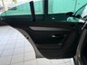 USED 2016 66 VOLKSWAGEN CC 2.0 TDI BlueMotion Tech R-Line Saloon 4dr Diesel DSG Euro 6 (s/s) (150 ps) 
