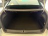 USED 2016 66 VOLKSWAGEN CC 2.0 TDI BlueMotion Tech R-Line Saloon 4dr Diesel DSG Euro 6 (s/s) (150 ps) 