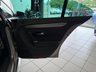 USED 2016 66 VOLKSWAGEN CC 2.0 TDI BlueMotion Tech R-Line Saloon 4dr Diesel DSG Euro 6 (s/s) (150 ps) 
