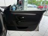 USED 2016 66 VOLKSWAGEN CC 2.0 TDI BlueMotion Tech R-Line Saloon 4dr Diesel DSG Euro 6 (s/s) (150 ps) 
