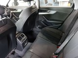 USED 2016 16 AUDI A4 AVANT 1.4 TFSI Sport Estate 5dr Petrol Manual Euro 6 (s/s) (150 ps) FULL SERVICE HISTORY +  SATELLITE NAVIGATION + APPLE CARPLAY / ANDROID AUTO + BLUETOOTH PHONE AND MEDIA CONNECTIVITY + APPS CONTROL + IN CAR ENTERTAINMENT WITH MEDIA DISPLAY + AUTOMATIC BI XENON HEADLIGHTS + DAB DIGITAL RADIO + THREE ZONE CLIMATE CONTROL + AIR CONDITIONING + ECO STOP/START SYSTEM + PARKING SENSORS + 17 INCH ALLOY WHEELS + AUTOMATIC WIPERS WITH RAIN SENSOR + KEYLESS START + FRONT AND REAR ELECTRIC WINDOWS + LED DAY TIME RUNNING LIGHTS + ELECTRIC HEATED DOOR MIRRORS