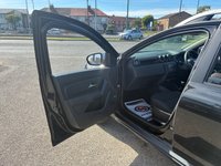 USED 2019 69 DACIA DUSTER 1.0 TCe Comfort SUV 5dr Petrol Manual Euro 6 (s/s) (100 ps) 4 DACIA SERVICE STAMPS* SAT NAV* PARKING SENSORS* REVERSING CAMERA* CRUISE CONTROL* AUTO START / STOP* ECO MODE* AIR CON* BLUETOOTH PHONE AND AUDIO* DAB* AUX* USB* REMOTE CENTRAL LOCKING WITH 2 KEYS
