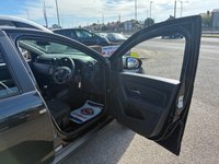 USED 2019 69 DACIA DUSTER 1.0 TCe Comfort SUV 5dr Petrol Manual Euro 6 (s/s) (100 ps) 4 DACIA SERVICE STAMPS* SAT NAV* PARKING SENSORS* REVERSING CAMERA* CRUISE CONTROL* AUTO START / STOP* ECO MODE* AIR CON* BLUETOOTH PHONE AND AUDIO* DAB* AUX* USB* REMOTE CENTRAL LOCKING WITH 2 KEYS