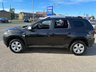USED 2019 69 DACIA DUSTER 1.0 TCe Comfort SUV 5dr Petrol Manual Euro 6 (s/s) (100 ps) 4 DACIA SERVICE STAMPS* SAT NAV* PARKING SENSORS* REVERSING CAMERA* CRUISE CONTROL* AUTO START / STOP* ECO MODE* AIR CON* BLUETOOTH PHONE AND AUDIO* DAB* AUX* USB* REMOTE CENTRAL LOCKING WITH 2 KEYS