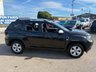 USED 2019 69 DACIA DUSTER 1.0 TCe Comfort SUV 5dr Petrol Manual Euro 6 (s/s) (100 ps) 4 DACIA SERVICE STAMPS* SAT NAV* PARKING SENSORS* REVERSING CAMERA* CRUISE CONTROL* AUTO START / STOP* ECO MODE* AIR CON* BLUETOOTH PHONE AND AUDIO* DAB* AUX* USB* REMOTE CENTRAL LOCKING WITH 2 KEYS