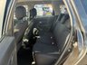 USED 2019 69 DACIA DUSTER 1.0 TCe Comfort SUV 5dr Petrol Manual Euro 6 (s/s) (100 ps) 4 DACIA SERVICE STAMPS* SAT NAV* PARKING SENSORS* REVERSING CAMERA* CRUISE CONTROL* AUTO START / STOP* ECO MODE* AIR CON* BLUETOOTH PHONE AND AUDIO* DAB* AUX* USB* REMOTE CENTRAL LOCKING WITH 2 KEYS