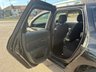 USED 2019 69 DACIA DUSTER 1.0 TCe Comfort SUV 5dr Petrol Manual Euro 6 (s/s) (100 ps) 4 DACIA SERVICE STAMPS* SAT NAV* PARKING SENSORS* REVERSING CAMERA* CRUISE CONTROL* AUTO START / STOP* ECO MODE* AIR CON* BLUETOOTH PHONE AND AUDIO* DAB* AUX* USB* REMOTE CENTRAL LOCKING WITH 2 KEYS