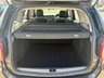 USED 2019 69 DACIA DUSTER 1.0 TCe Comfort SUV 5dr Petrol Manual Euro 6 (s/s) (100 ps) 4 DACIA SERVICE STAMPS* SAT NAV* PARKING SENSORS* REVERSING CAMERA* CRUISE CONTROL* AUTO START / STOP* ECO MODE* AIR CON* BLUETOOTH PHONE AND AUDIO* DAB* AUX* USB* REMOTE CENTRAL LOCKING WITH 2 KEYS