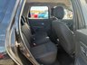 USED 2019 69 DACIA DUSTER 1.0 TCe Comfort SUV 5dr Petrol Manual Euro 6 (s/s) (100 ps) 4 DACIA SERVICE STAMPS* SAT NAV* PARKING SENSORS* REVERSING CAMERA* CRUISE CONTROL* AUTO START / STOP* ECO MODE* AIR CON* BLUETOOTH PHONE AND AUDIO* DAB* AUX* USB* REMOTE CENTRAL LOCKING WITH 2 KEYS