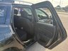 USED 2019 69 DACIA DUSTER 1.0 TCe Comfort SUV 5dr Petrol Manual Euro 6 (s/s) (100 ps) 4 DACIA SERVICE STAMPS* SAT NAV* PARKING SENSORS* REVERSING CAMERA* CRUISE CONTROL* AUTO START / STOP* ECO MODE* AIR CON* BLUETOOTH PHONE AND AUDIO* DAB* AUX* USB* REMOTE CENTRAL LOCKING WITH 2 KEYS