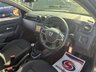USED 2019 69 DACIA DUSTER 1.0 TCe Comfort SUV 5dr Petrol Manual Euro 6 (s/s) (100 ps) 4 DACIA SERVICE STAMPS* SAT NAV* PARKING SENSORS* REVERSING CAMERA* CRUISE CONTROL* AUTO START / STOP* ECO MODE* AIR CON* BLUETOOTH PHONE AND AUDIO* DAB* AUX* USB* REMOTE CENTRAL LOCKING WITH 2 KEYS