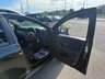 USED 2019 69 DACIA DUSTER 1.0 TCe Comfort SUV 5dr Petrol Manual Euro 6 (s/s) (100 ps) 4 DACIA SERVICE STAMPS* SAT NAV* PARKING SENSORS* REVERSING CAMERA* CRUISE CONTROL* AUTO START / STOP* ECO MODE* AIR CON* BLUETOOTH PHONE AND AUDIO* DAB* AUX* USB* REMOTE CENTRAL LOCKING WITH 2 KEYS