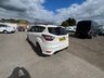 USED 2019 69 FORD KUGA 2.0 TDCi EcoBlue ST-Line SUV 5dr Diesel Manual Euro 6 (s/s) (150 ps) SAT NAV *APPLE CAR PLAY*  **WE SPECIALISE IN FINANCE CALL FOR A FREE NO OBLIGATION QUOTATION **