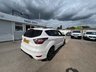 USED 2019 69 FORD KUGA 2.0 TDCi EcoBlue ST-Line SUV 5dr Diesel Manual Euro 6 (s/s) (150 ps) SAT NAV *APPLE CAR PLAY*  **WE SPECIALISE IN FINANCE CALL FOR A FREE NO OBLIGATION QUOTATION **