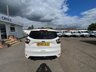 USED 2019 69 FORD KUGA 2.0 TDCi EcoBlue ST-Line SUV 5dr Diesel Manual Euro 6 (s/s) (150 ps) SAT NAV *APPLE CAR PLAY*  **WE SPECIALISE IN FINANCE CALL FOR A FREE NO OBLIGATION QUOTATION **