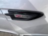USED 2019 69 FORD KUGA 2.0 TDCi EcoBlue ST-Line SUV 5dr Diesel Manual Euro 6 (s/s) (150 ps) SAT NAV *APPLE CAR PLAY*  **WE SPECIALISE IN FINANCE CALL FOR A FREE NO OBLIGATION QUOTATION **