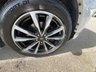 USED 2019 69 FORD KUGA 2.0 TDCi EcoBlue ST-Line SUV 5dr Diesel Manual Euro 6 (s/s) (150 ps) SAT NAV *APPLE CAR PLAY*  **WE SPECIALISE IN FINANCE CALL FOR A FREE NO OBLIGATION QUOTATION **