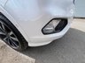 USED 2019 69 FORD KUGA 2.0 TDCi EcoBlue ST-Line SUV 5dr Diesel Manual Euro 6 (s/s) (150 ps) SAT NAV *APPLE CAR PLAY*  **WE SPECIALISE IN FINANCE CALL FOR A FREE NO OBLIGATION QUOTATION **