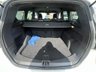 USED 2019 69 FORD KUGA 2.0 TDCi EcoBlue ST-Line SUV 5dr Diesel Manual Euro 6 (s/s) (150 ps) SAT NAV *APPLE CAR PLAY*  **WE SPECIALISE IN FINANCE CALL FOR A FREE NO OBLIGATION QUOTATION **