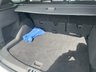 USED 2019 69 FORD KUGA 2.0 TDCi EcoBlue ST-Line SUV 5dr Diesel Manual Euro 6 (s/s) (150 ps) SAT NAV *APPLE CAR PLAY*  **WE SPECIALISE IN FINANCE CALL FOR A FREE NO OBLIGATION QUOTATION **