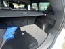 USED 2019 69 FORD KUGA 2.0 TDCi EcoBlue ST-Line SUV 5dr Diesel Manual Euro 6 (s/s) (150 ps) SAT NAV *APPLE CAR PLAY*  **WE SPECIALISE IN FINANCE CALL FOR A FREE NO OBLIGATION QUOTATION **