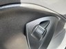 USED 2019 69 FORD KUGA 2.0 TDCi EcoBlue ST-Line SUV 5dr Diesel Manual Euro 6 (s/s) (150 ps) SAT NAV *APPLE CAR PLAY*  **WE SPECIALISE IN FINANCE CALL FOR A FREE NO OBLIGATION QUOTATION **
