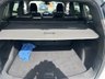 USED 2019 69 FORD KUGA 2.0 TDCi EcoBlue ST-Line SUV 5dr Diesel Manual Euro 6 (s/s) (150 ps) SAT NAV *APPLE CAR PLAY*  **WE SPECIALISE IN FINANCE CALL FOR A FREE NO OBLIGATION QUOTATION **