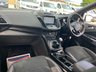 USED 2019 69 FORD KUGA 2.0 TDCi EcoBlue ST-Line SUV 5dr Diesel Manual Euro 6 (s/s) (150 ps) SAT NAV *APPLE CAR PLAY*  **WE SPECIALISE IN FINANCE CALL FOR A FREE NO OBLIGATION QUOTATION **