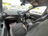 USED 2019 69 FORD KUGA 2.0 TDCi EcoBlue ST-Line SUV 5dr Diesel Manual Euro 6 (s/s) (150 ps) SAT NAV *APPLE CAR PLAY*  **WE SPECIALISE IN FINANCE CALL FOR A FREE NO OBLIGATION QUOTATION **