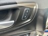 USED 2019 69 FORD KUGA 2.0 TDCi EcoBlue ST-Line SUV 5dr Diesel Manual Euro 6 (s/s) (150 ps) SAT NAV *APPLE CAR PLAY*  **WE SPECIALISE IN FINANCE CALL FOR A FREE NO OBLIGATION QUOTATION **