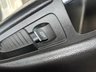 USED 2019 69 FORD KUGA 2.0 TDCi EcoBlue ST-Line SUV 5dr Diesel Manual Euro 6 (s/s) (150 ps) SAT NAV *APPLE CAR PLAY*  **WE SPECIALISE IN FINANCE CALL FOR A FREE NO OBLIGATION QUOTATION **