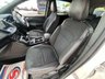 USED 2019 69 FORD KUGA 2.0 TDCi EcoBlue ST-Line SUV 5dr Diesel Manual Euro 6 (s/s) (150 ps) SAT NAV *APPLE CAR PLAY*  **WE SPECIALISE IN FINANCE CALL FOR A FREE NO OBLIGATION QUOTATION **