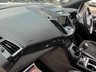 USED 2019 69 FORD KUGA 2.0 TDCi EcoBlue ST-Line SUV 5dr Diesel Manual Euro 6 (s/s) (150 ps) SAT NAV *APPLE CAR PLAY*  **WE SPECIALISE IN FINANCE CALL FOR A FREE NO OBLIGATION QUOTATION **