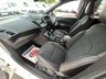 USED 2019 69 FORD KUGA 2.0 TDCi EcoBlue ST-Line SUV 5dr Diesel Manual Euro 6 (s/s) (150 ps) SAT NAV *APPLE CAR PLAY*  **WE SPECIALISE IN FINANCE CALL FOR A FREE NO OBLIGATION QUOTATION **
